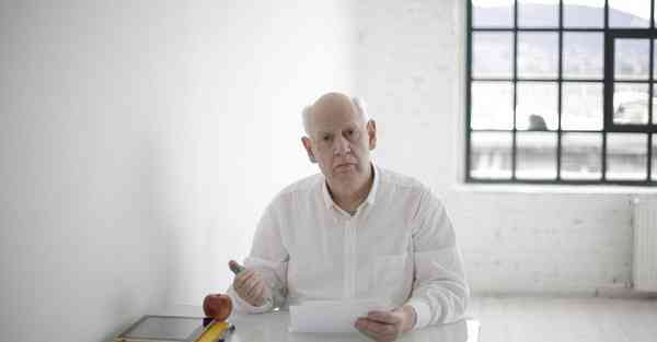 消防大数据分析