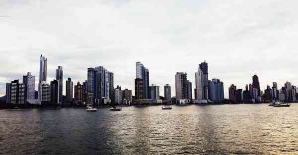 消防大数据分析