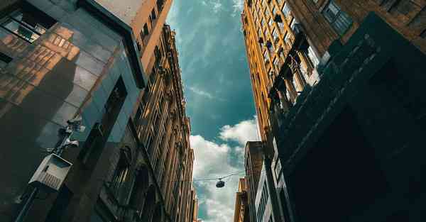 大数据影视软件