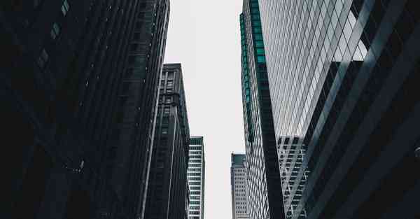 夫妻离婚大数据分析平台