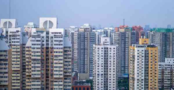 chatgpt显示一小时内请求过多