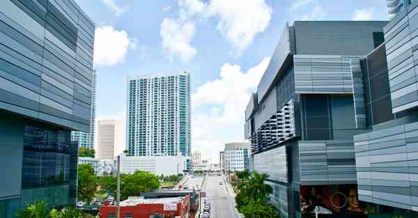 艾克智能清洁机器人 艾克智能清洁机器人怎么样