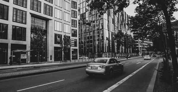 大数据判断数据变化趋势（大数据判断数据变化趋势分析）