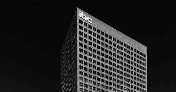 金融大数据的数据特点（金融大数据的数据特点是什么）