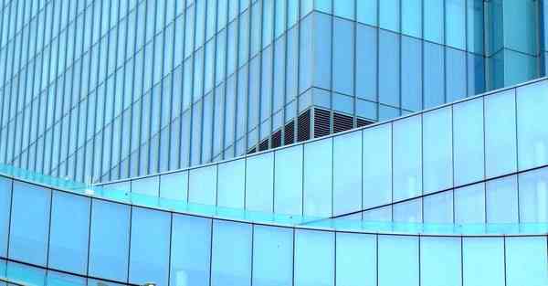 大数据下的工业互联网（大数据下的工业互联网龙头）