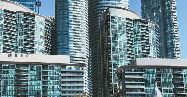 消防大数据分析