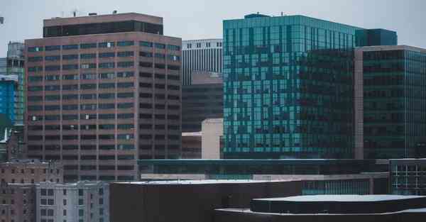 大数据监管的作用（监管大数据应用）