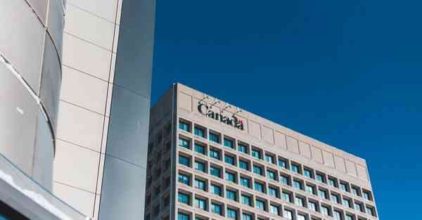 消防大数据分析