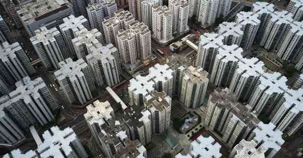 外国语单招大数据的行业文章