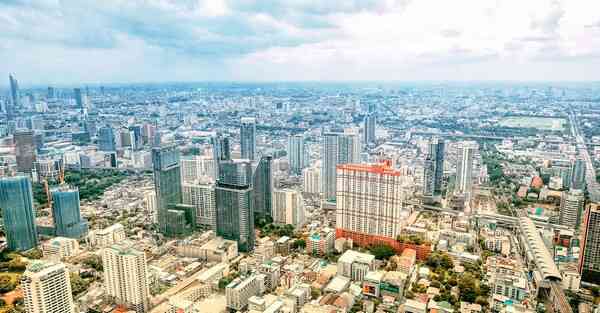 外国语单招大数据的行业文章