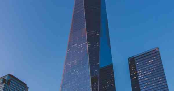 大数据判断数据变化趋势（大数据判断数据变化趋势分析）