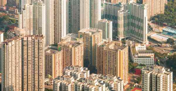 成人小型智能语音对话机器人 成人小型智能语音对话机器人有哪些