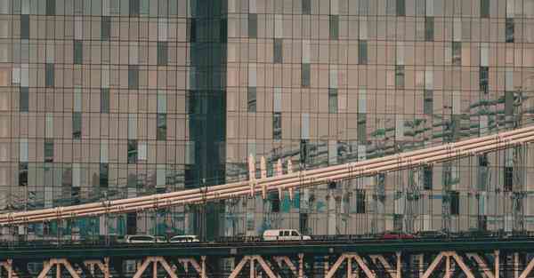 意间AI绘画甄嬛传（一键AI绘画网站）