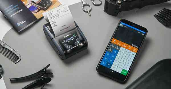 大数据矢量开发