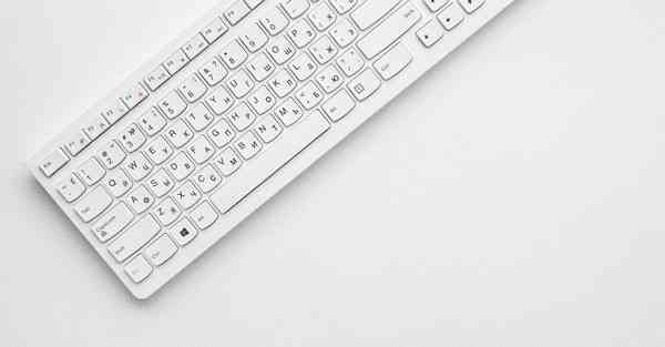 物流大数据复习