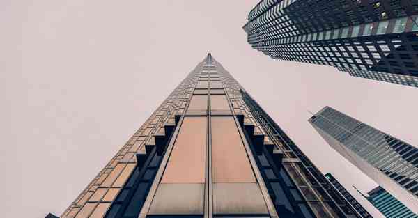 清除大数据日志（清除大数据日志怎么清除）