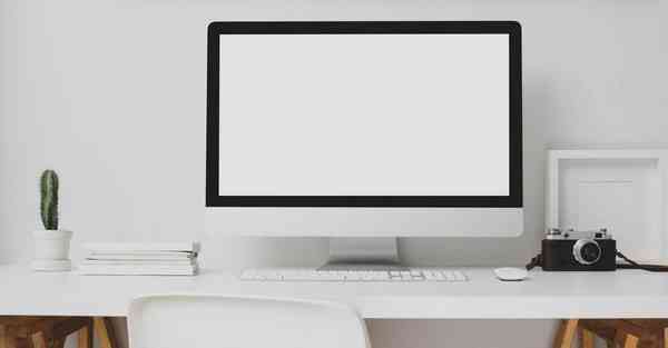 大数据发展方式