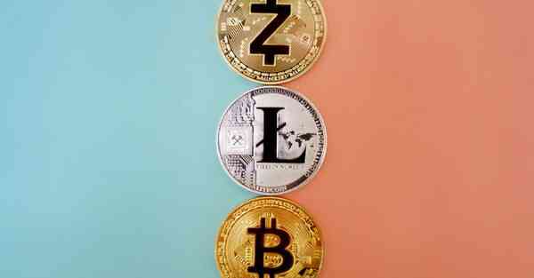 外国语单招大数据的行业文章