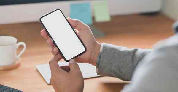 大数据影视软件