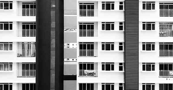 人工智能下的财务机器人，人工智能下的财务机器人是什么