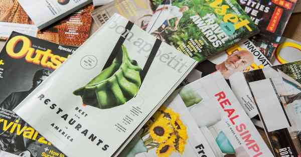 用AI技术复活赫本，AI复活亲人技术