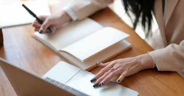 外国语单招大数据的行业文章