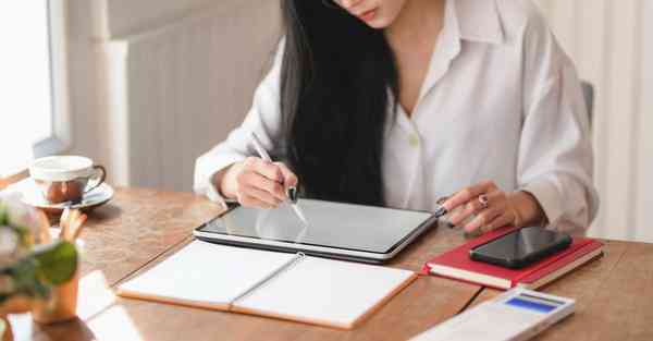 大数据影视软件