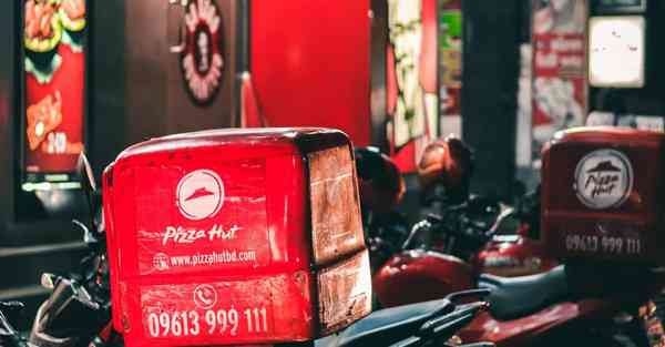 智能语音识别机器人功能 智能语音识别机器人功能介绍