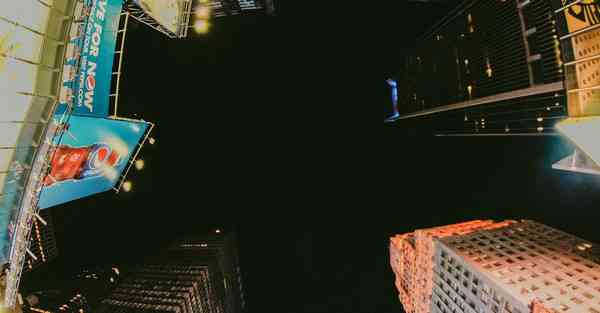 大数据下的工业互联网（大数据下的工业互联网龙头）