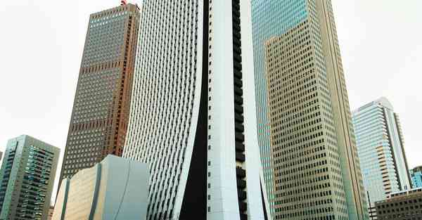 大数据下的工业互联网（大数据下的工业互联网龙头）