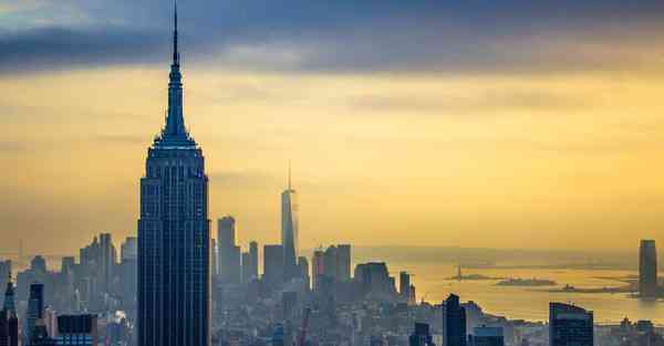 超级智能机器人SOFIA，超级智能机器人生产管理农业