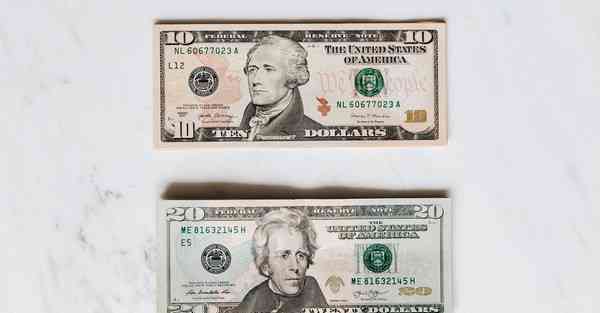 大数据监管的作用（监管大数据应用）