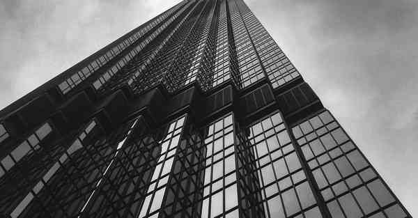 物流大数据运营