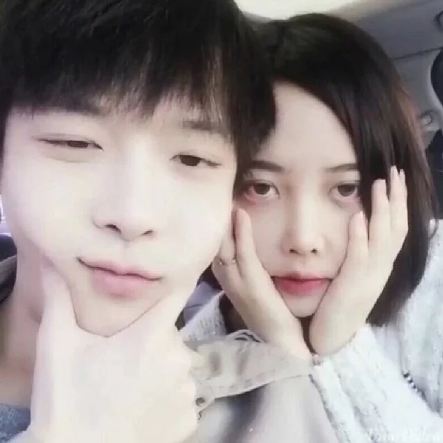 彭睿育榕