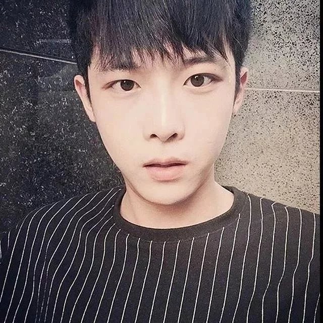 秦瑞伦永