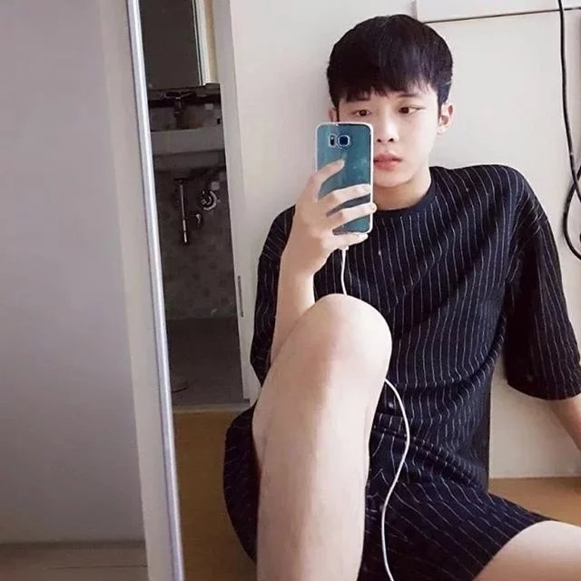 卢伯亮美
