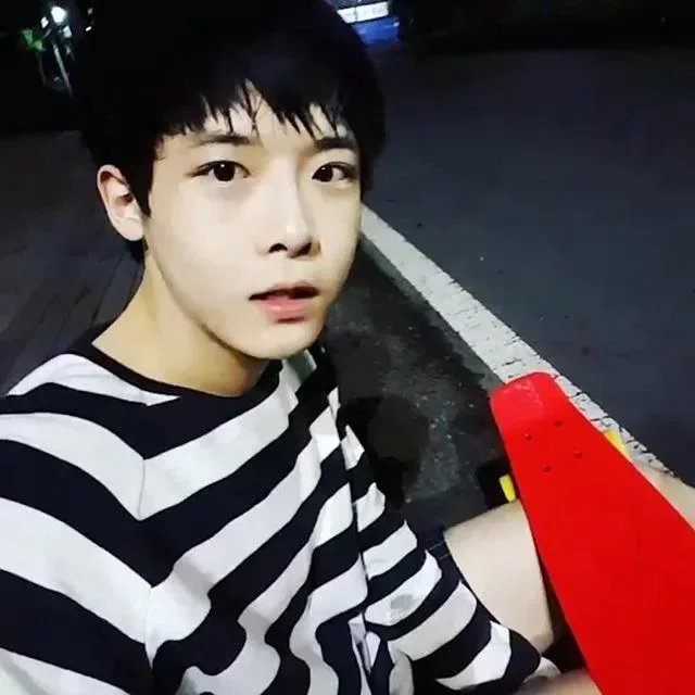 邹莎莉纪
