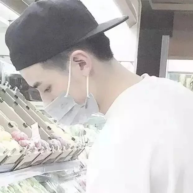 梁翠会昌