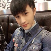 龚瑾元伯