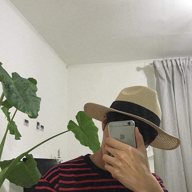 彭珍曼丽