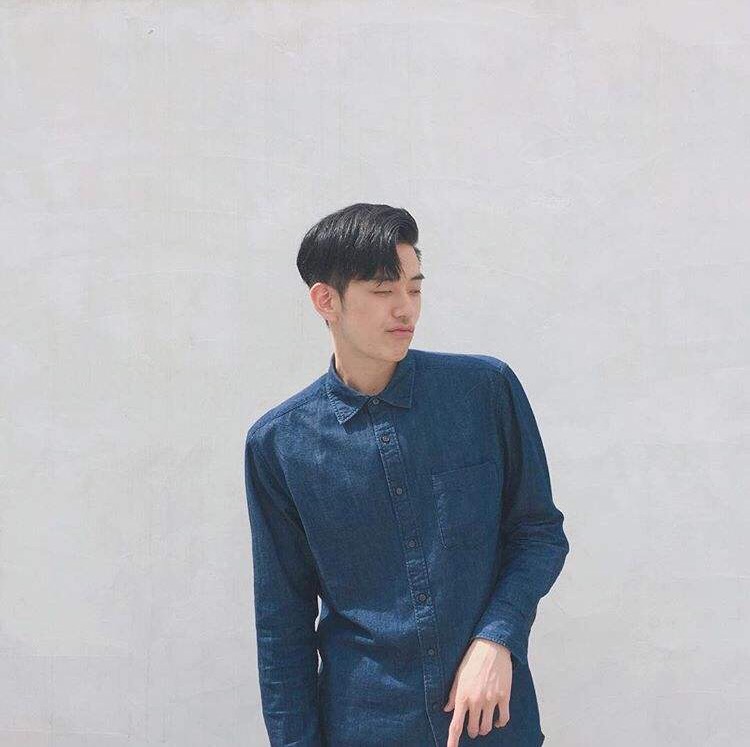 高妍贤琴