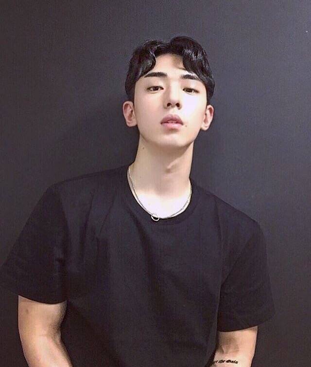 曹蓓欣英