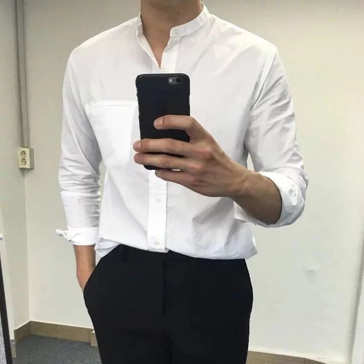唐胜琛超