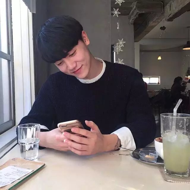 桑心梦东