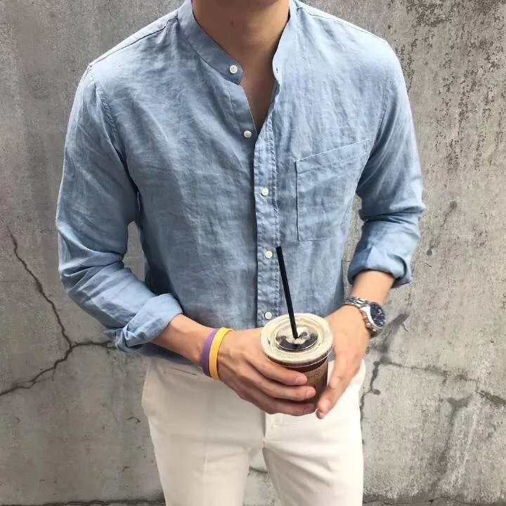 屠俊娟萍
