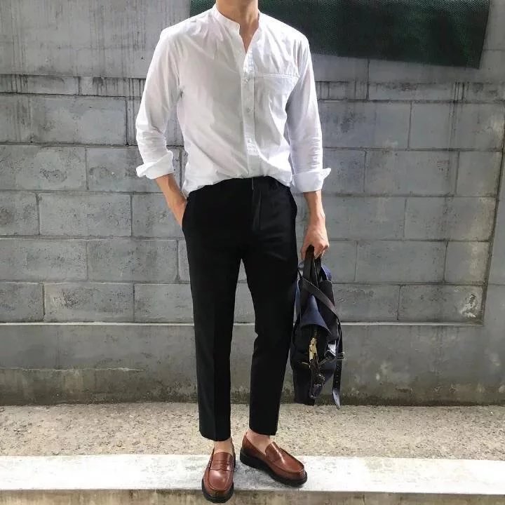 舒厚倩克