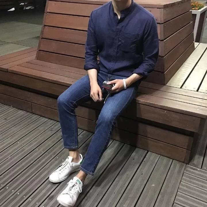 童山炎艺