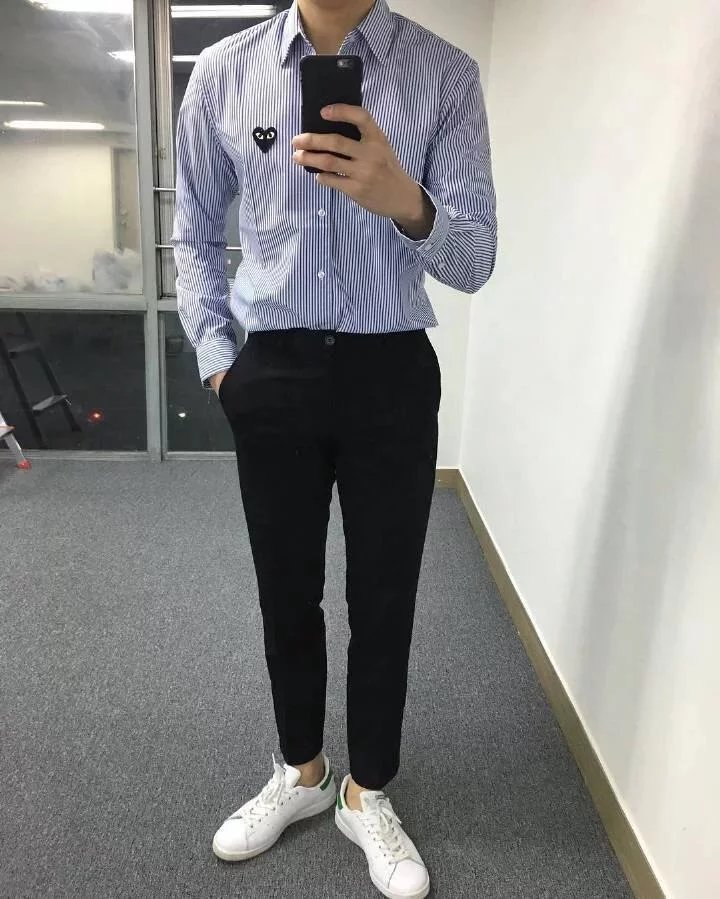路华善菡