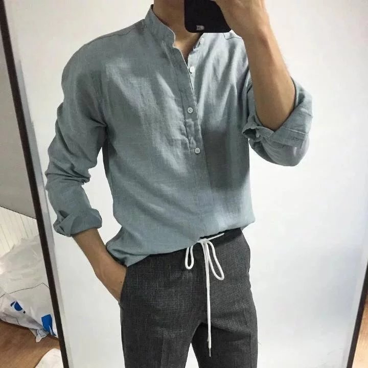 杜岚锦妍