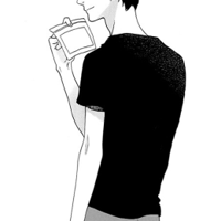 郑航晓华